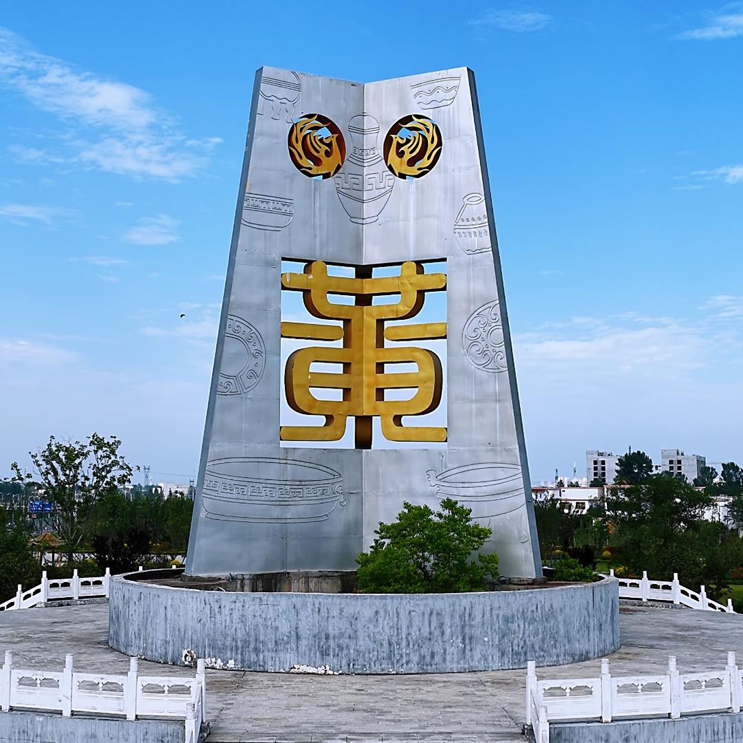 琨帅•航拍