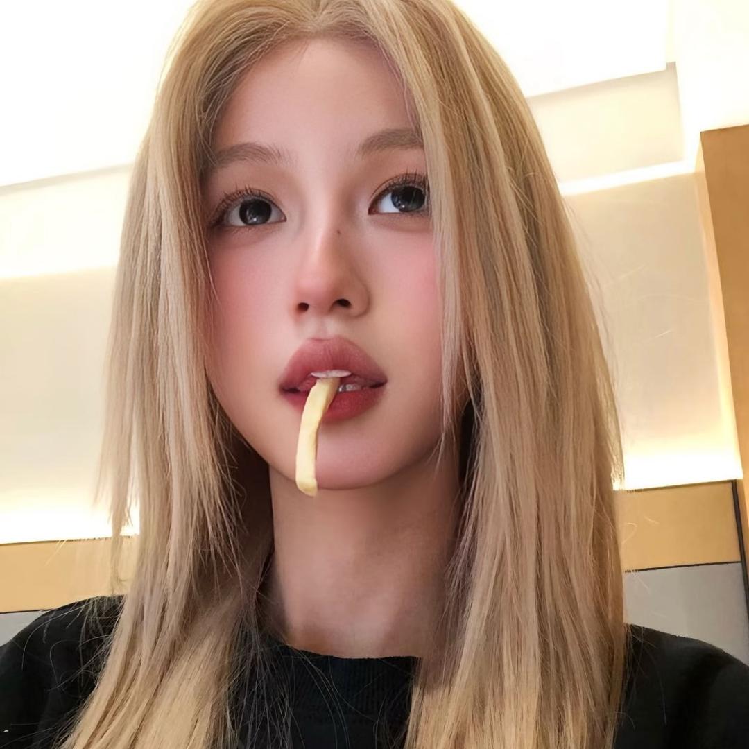 玉米欧巴🌽