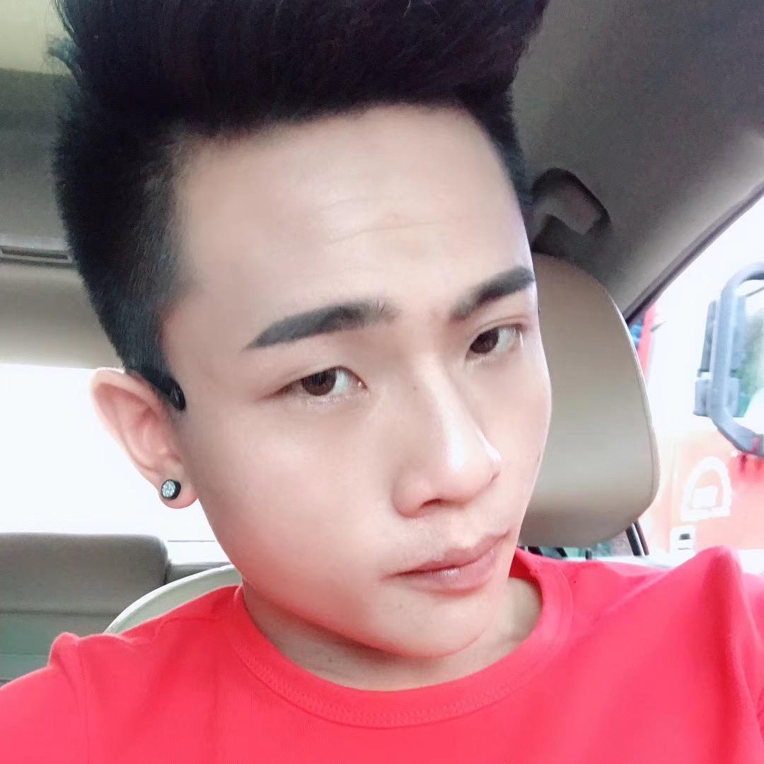 上门修电车（小东哥）