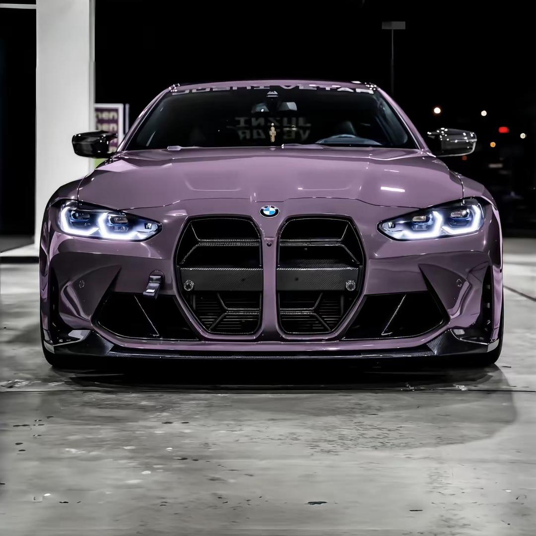 Mpower