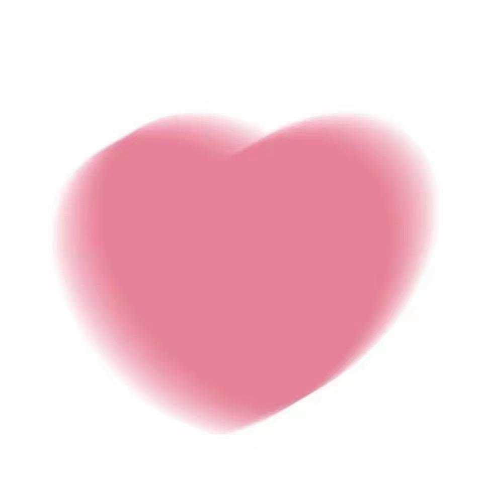 ￴￴ ￴ ￴￴ ￴￴ ￴￴ ￴