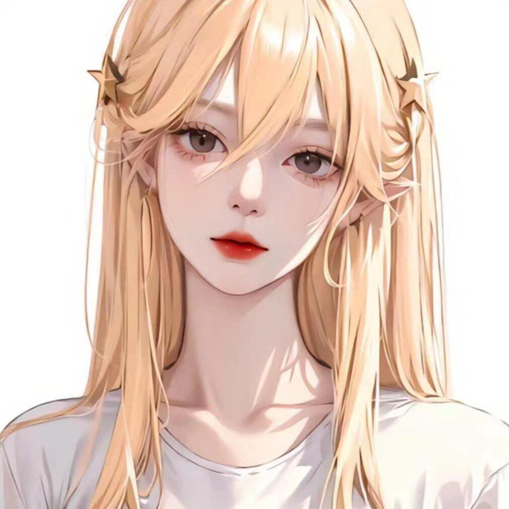 哆啦A娴