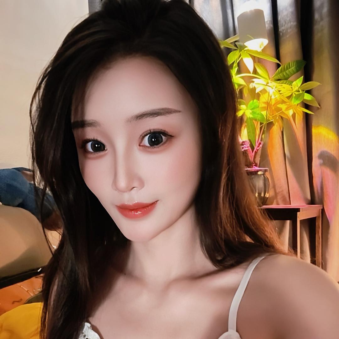 丞丞⚜️