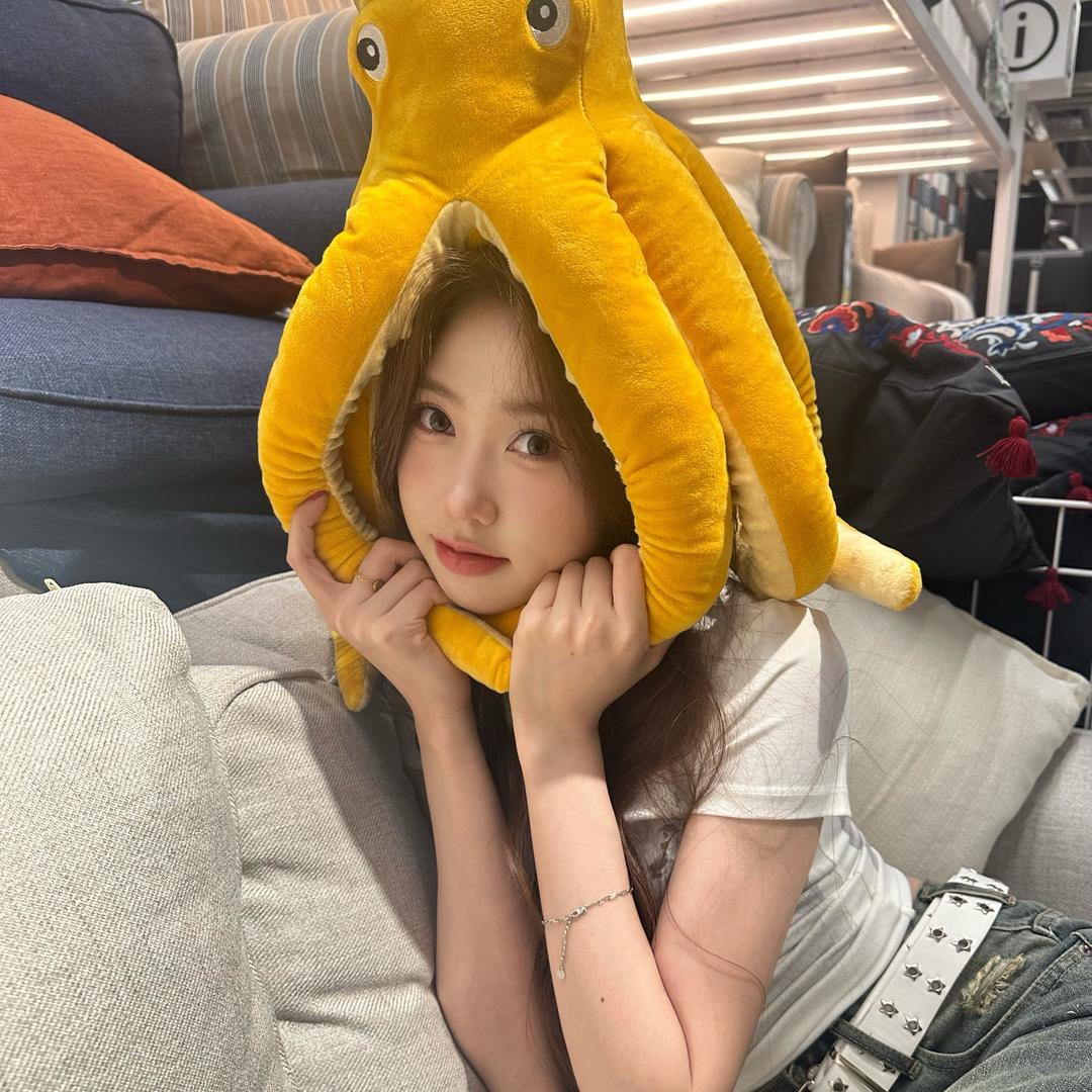 盐籽🧂