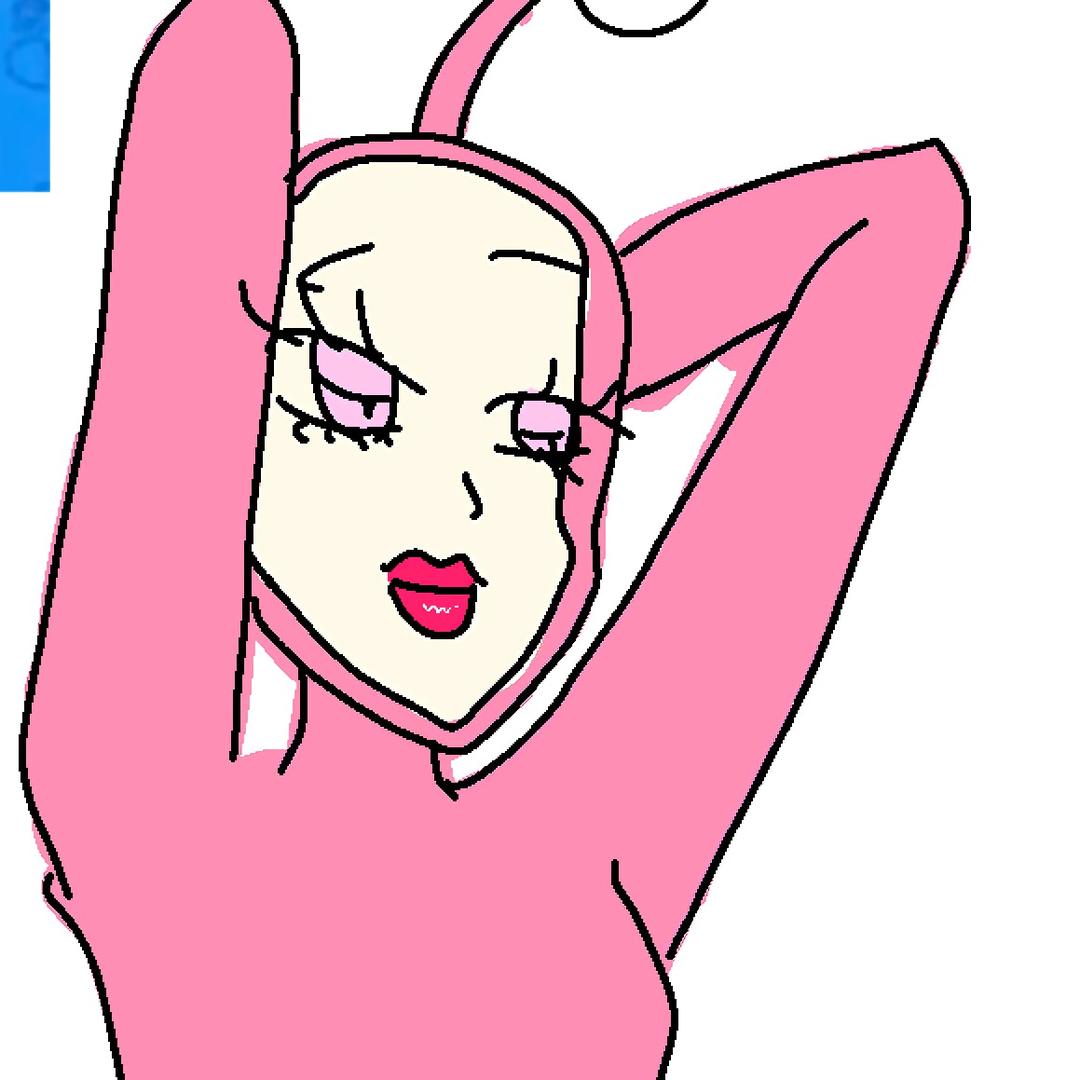 🩷暴躁公主❤️（🍭护肤天使🎀）