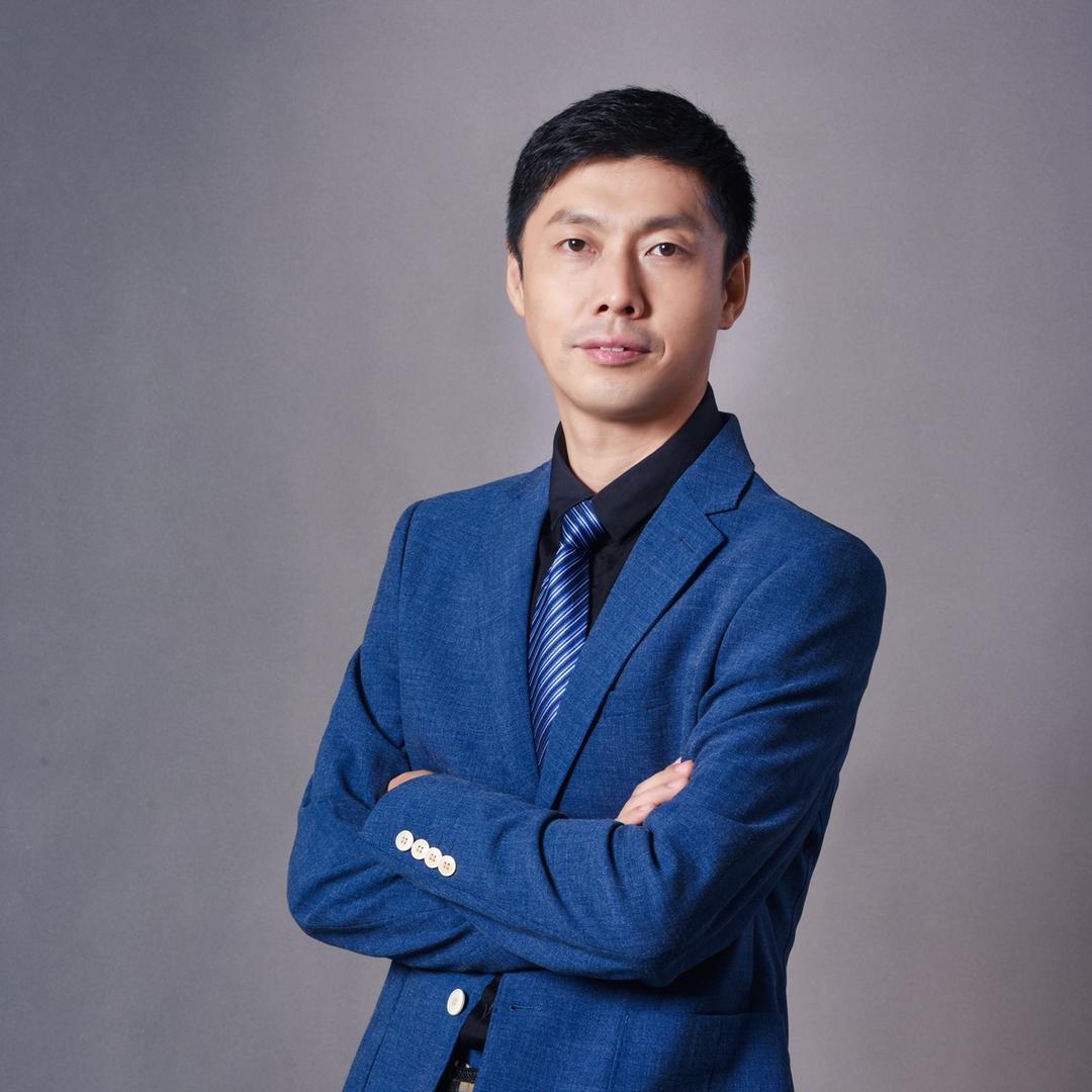 广州励哥