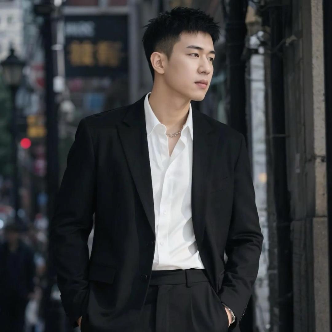 温州洪先生女鞋（韩版尾货）