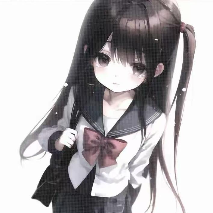 十一月