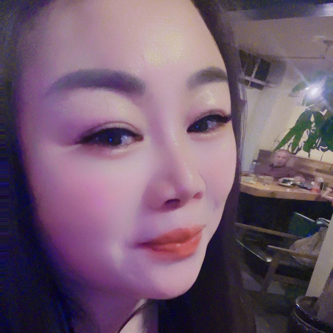 蜜桃姐姐