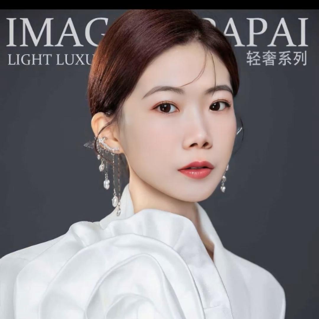 萍焓泞子