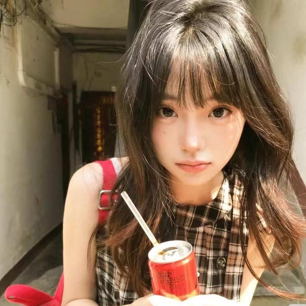 🉐粥在线下载-芽芽