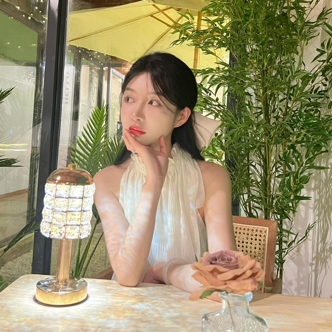 雨琴