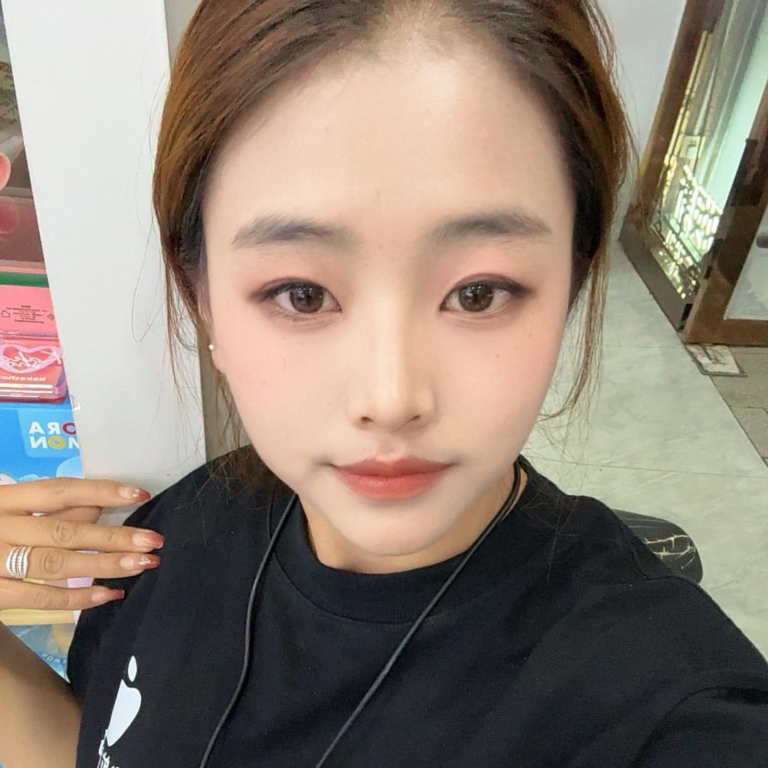 启航数码～德西