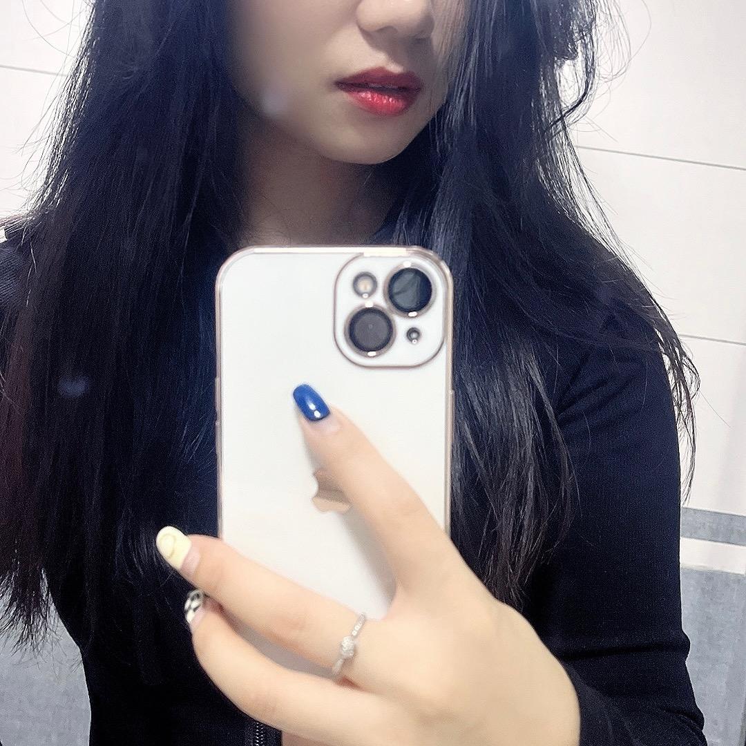 法库二手房李雪双