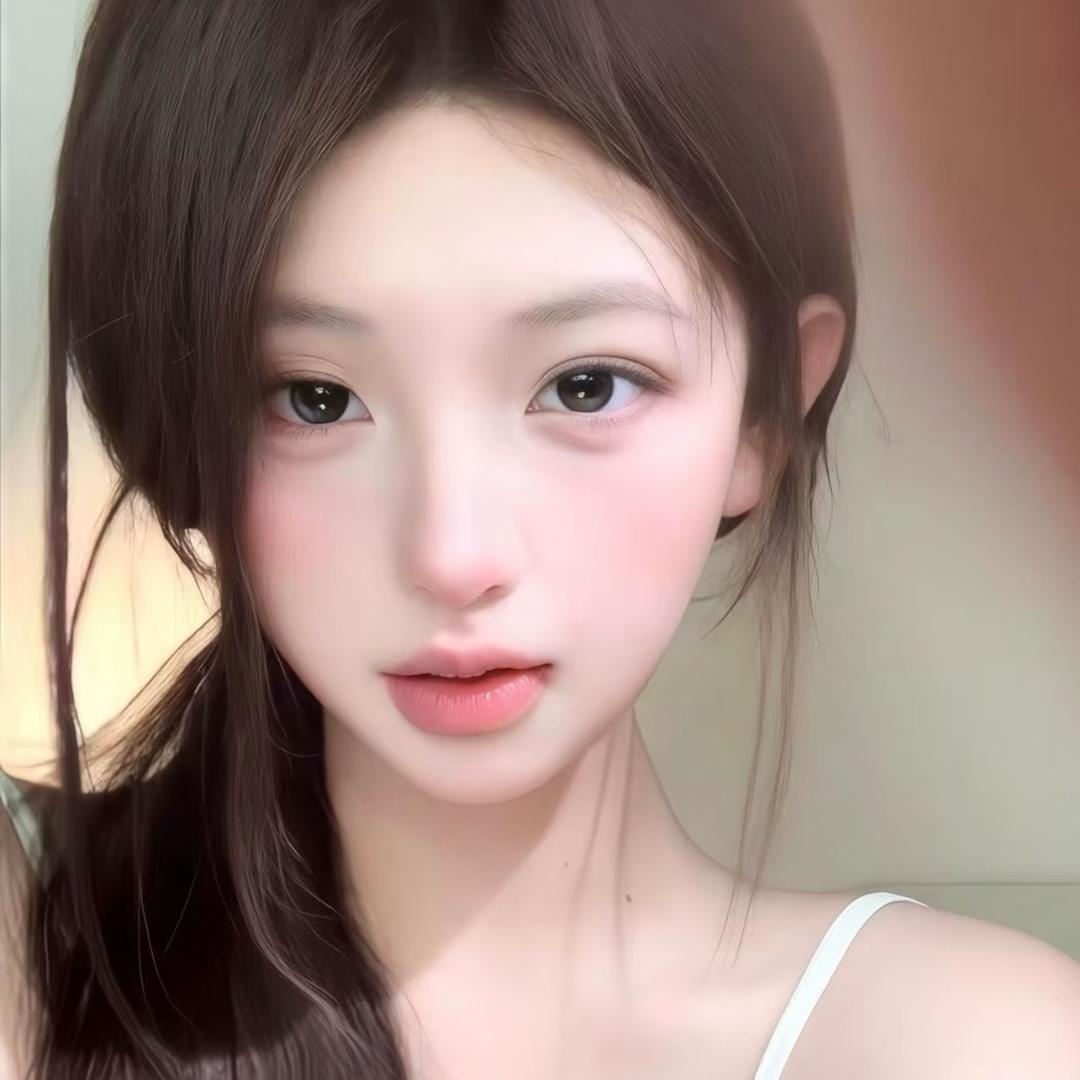 星星💫
