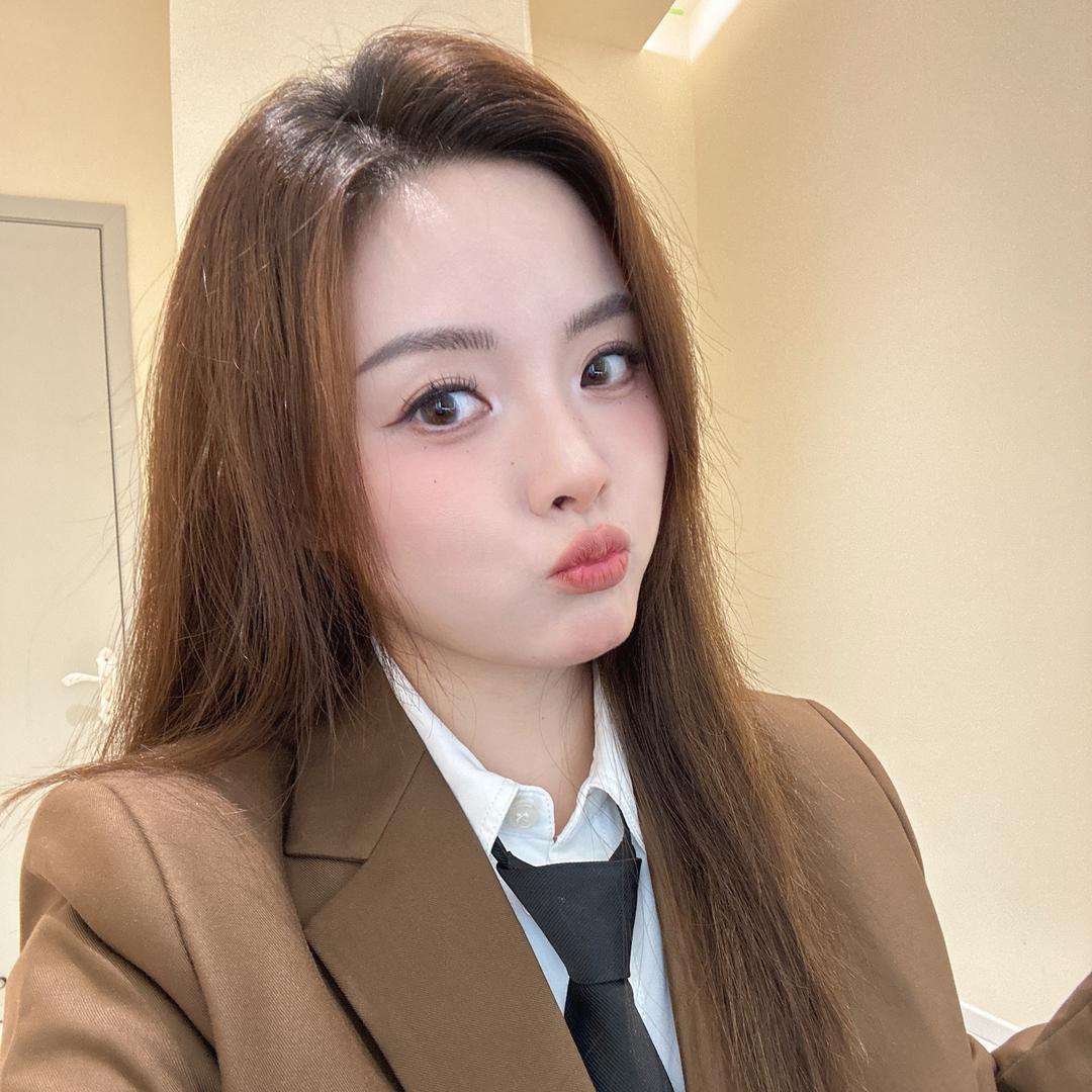 超越妹妹