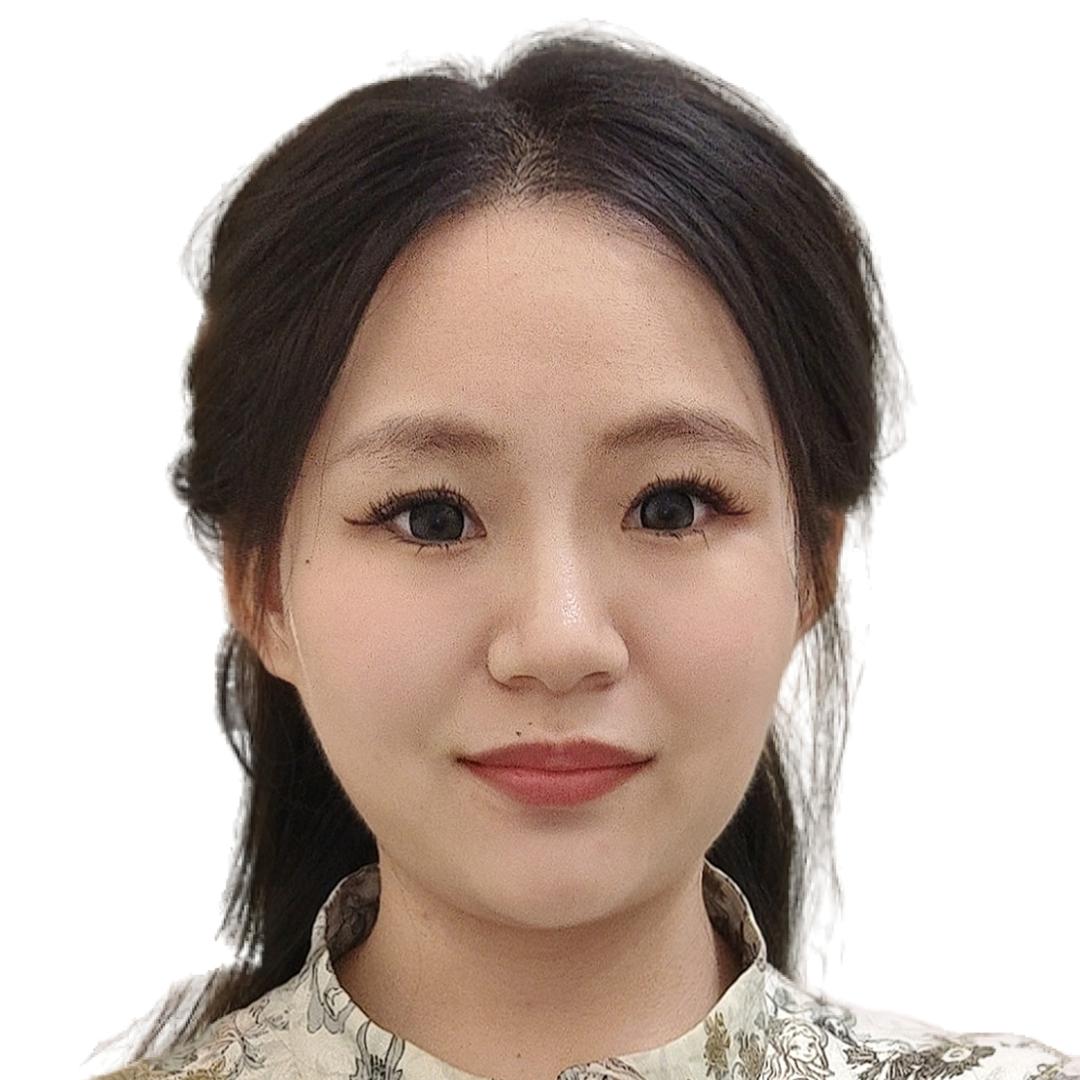 大学生带你做护工