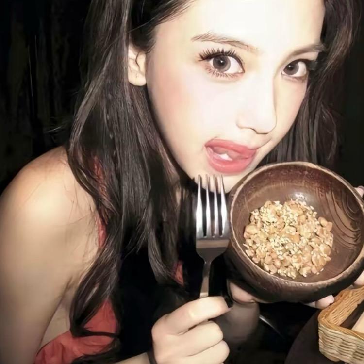 美丽臭小汁