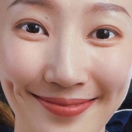 郝若琦
