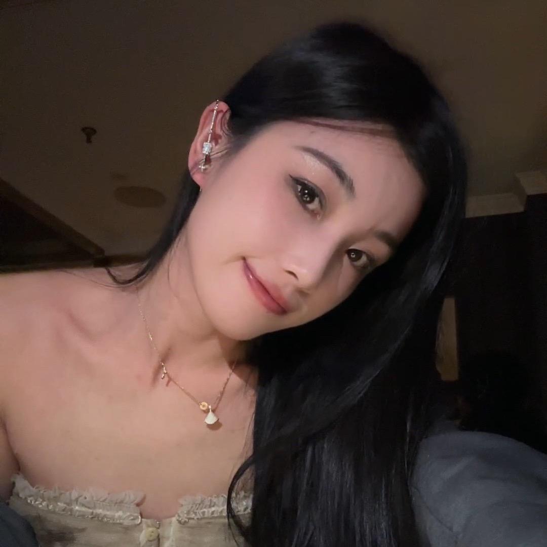 兰小胖