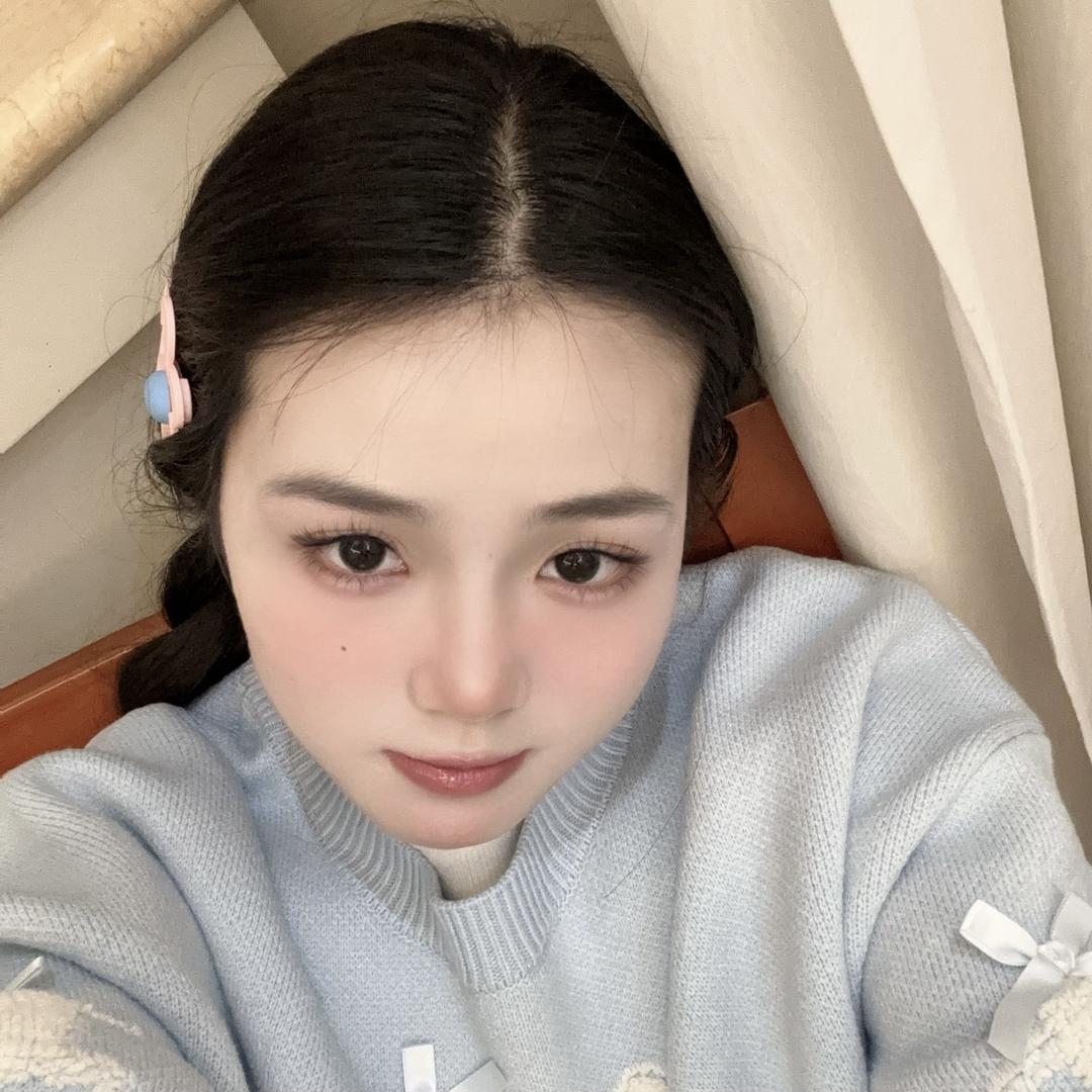 罗慢慢