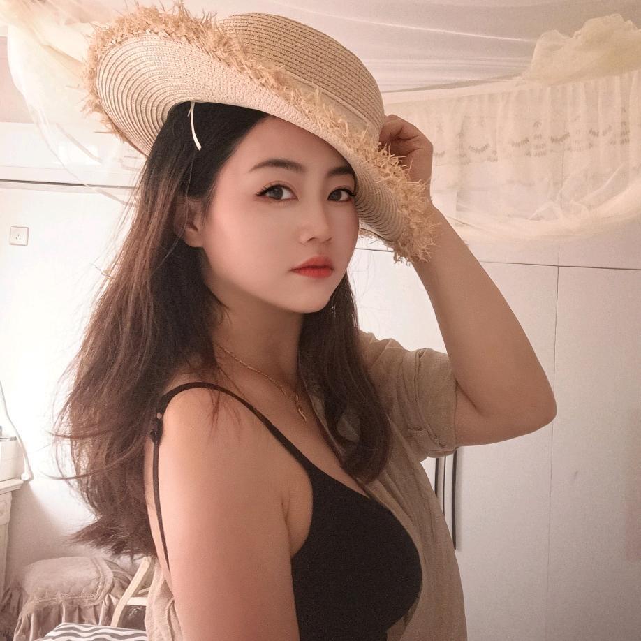 大怀化情儿