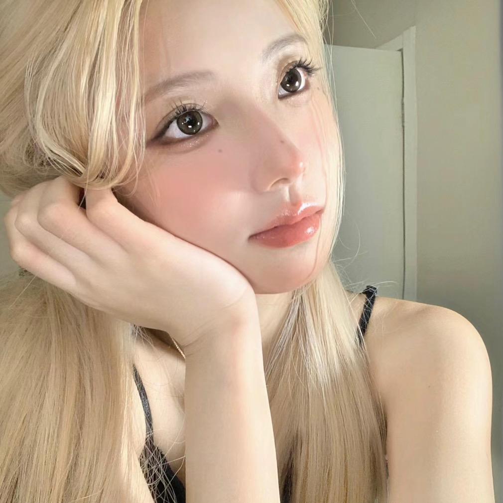 上头惠.