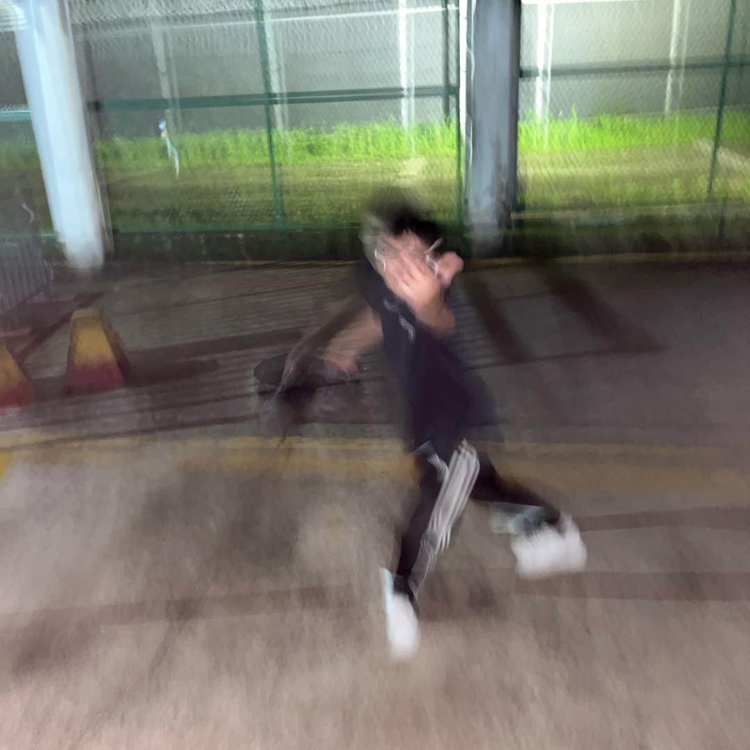 土咅子