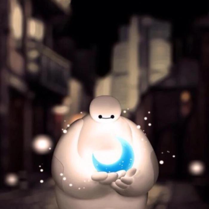 王寒.💫