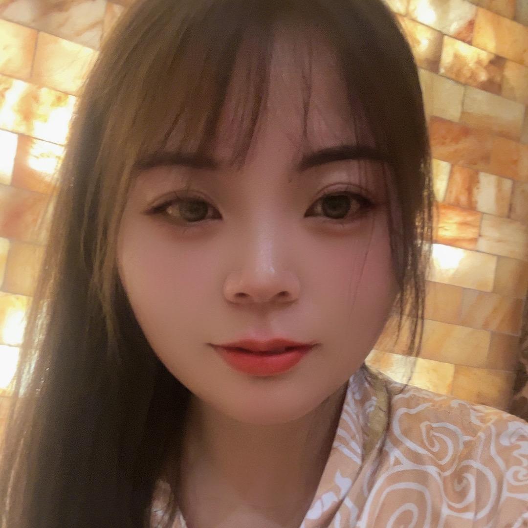 张庄.邹鲁春风～李娜