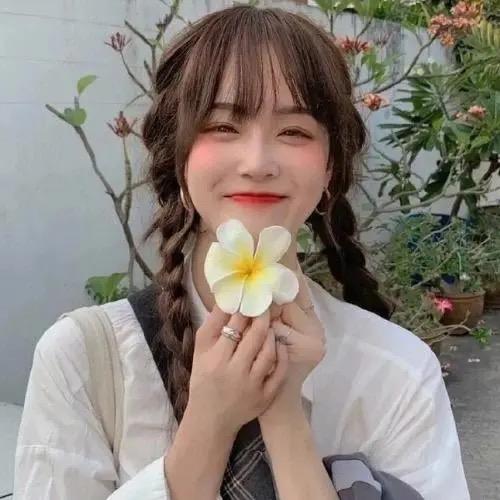 莓莓精选