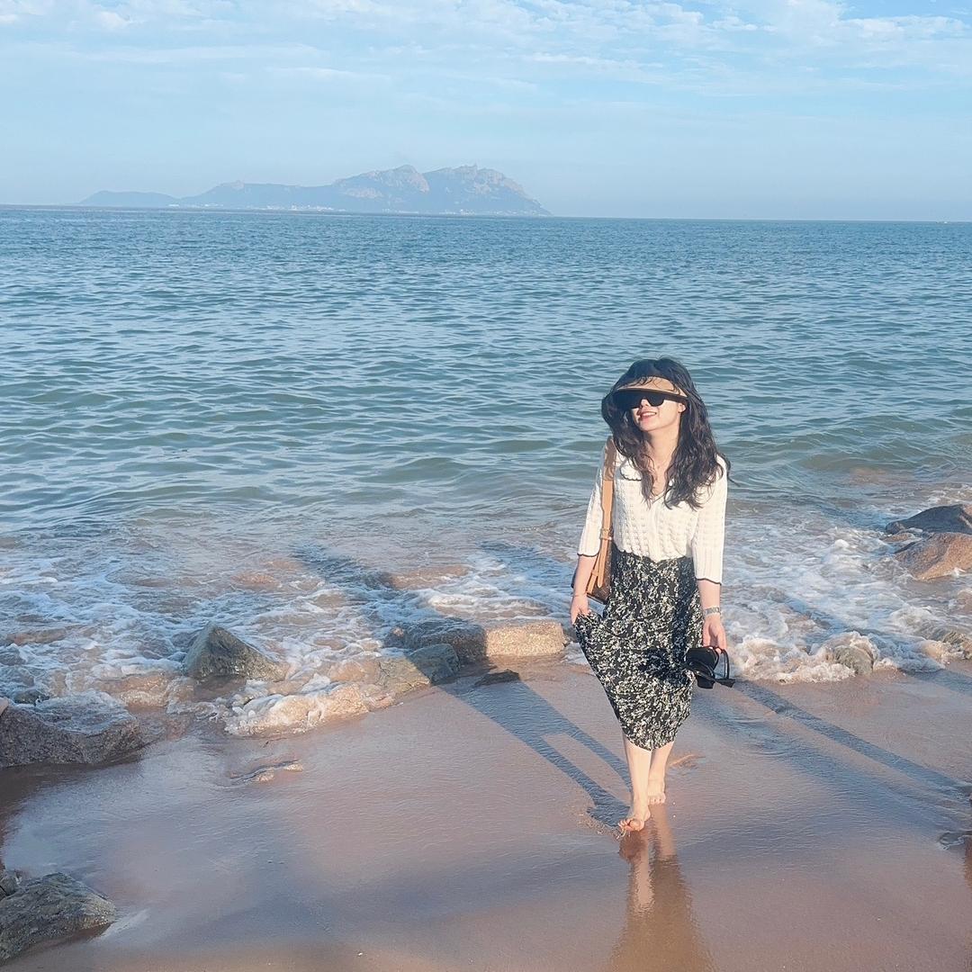 @贝斯曼加热器许