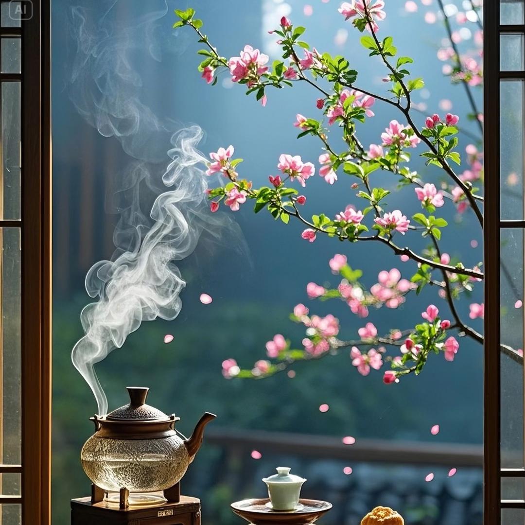 九尾（小神童）