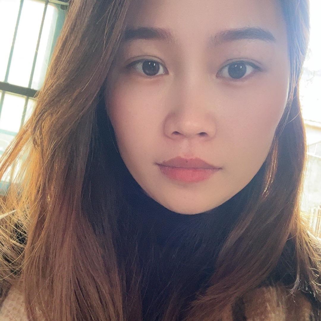 最初👧🧚