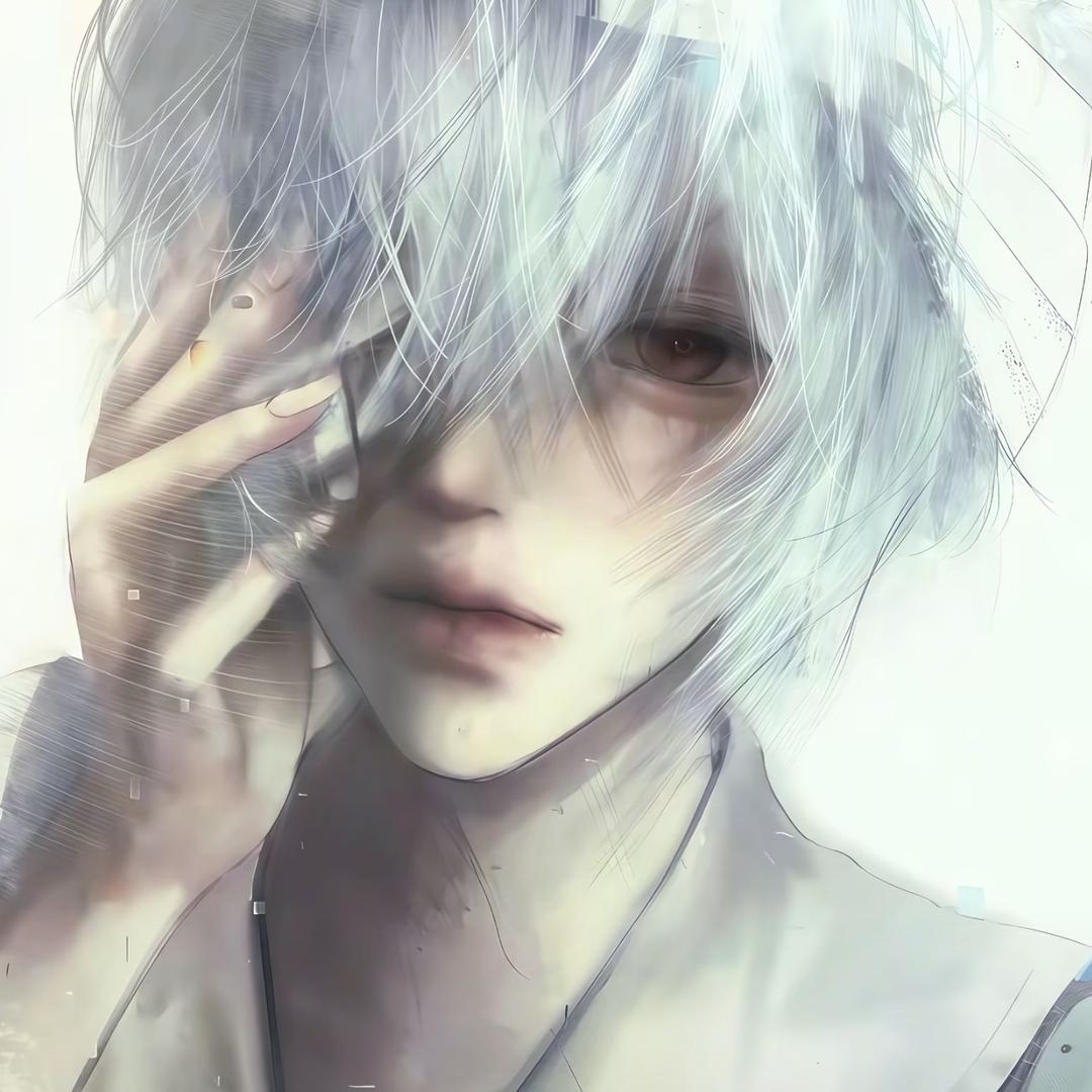 第五人格鹗