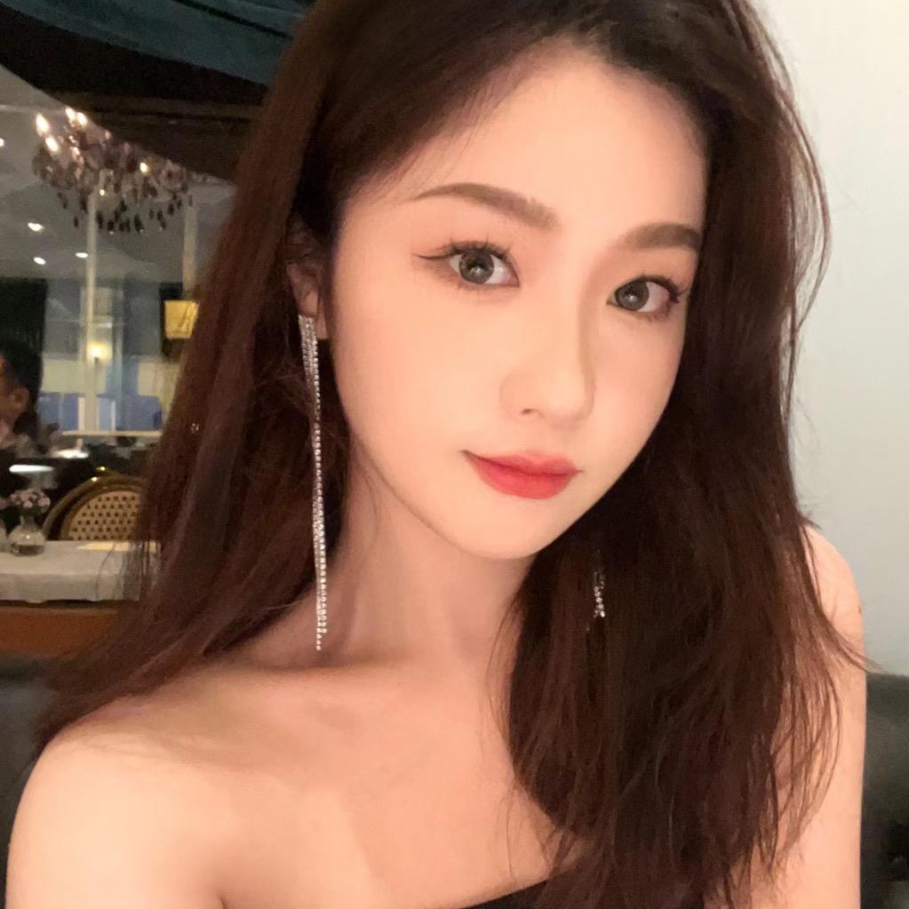 是77呀_