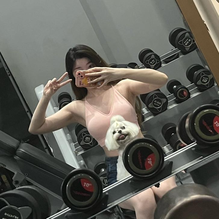 CC要练腿