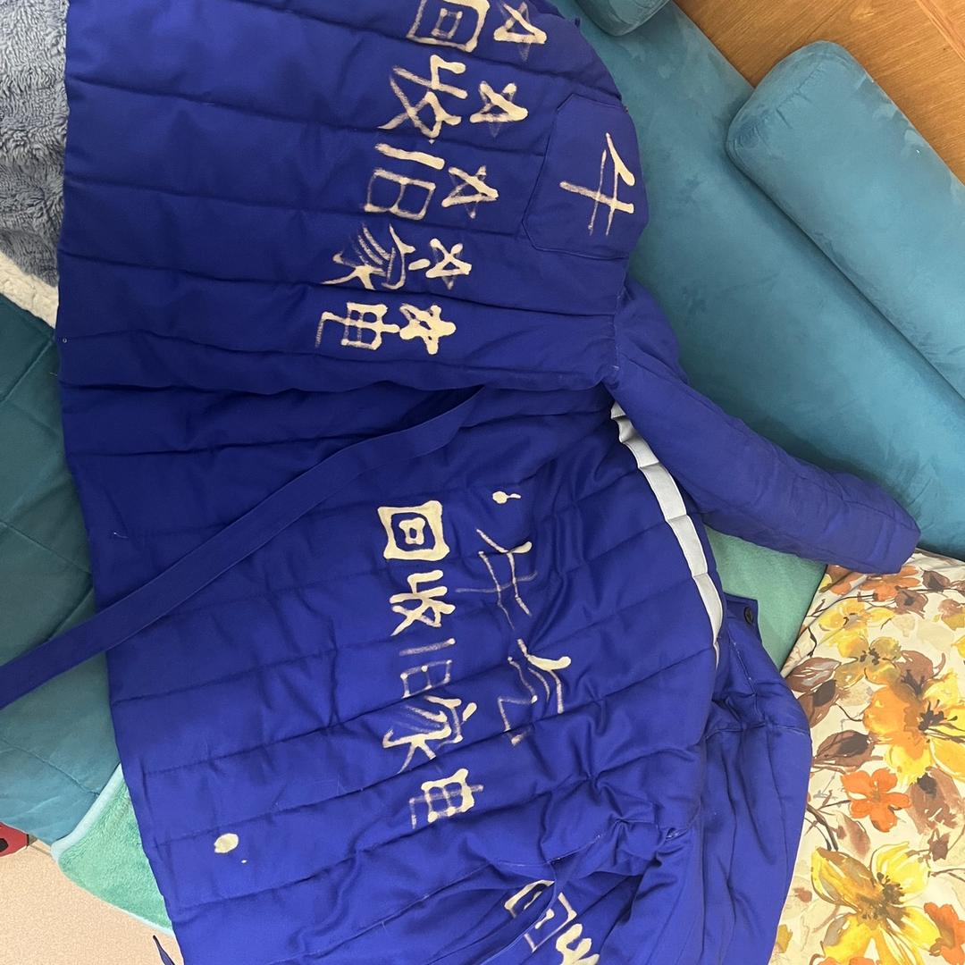 济宁回收旧家电 各种车辆 旧衣服鞋包绒