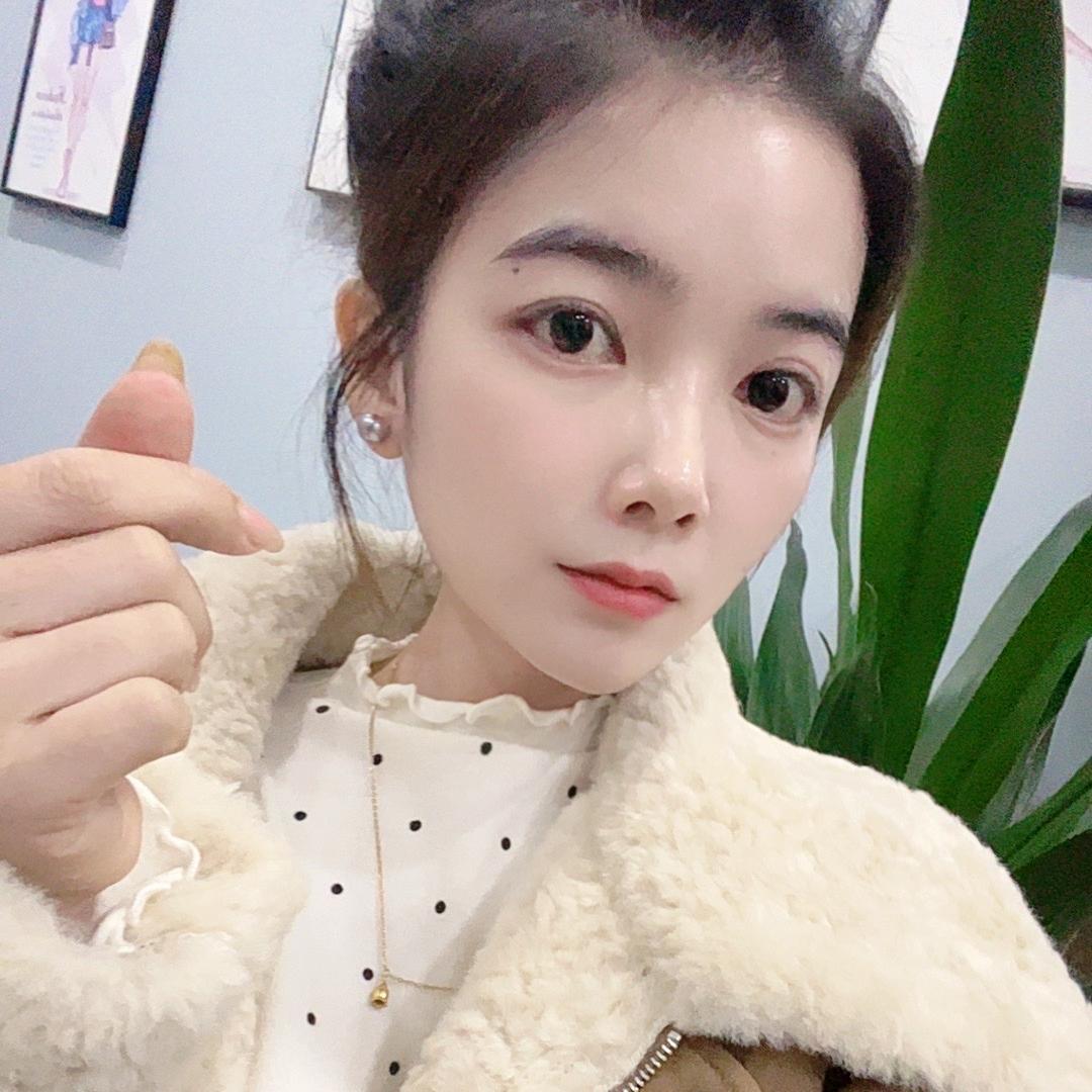 艾时尚十年专业工作室