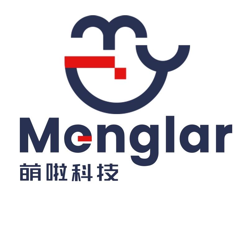 萌啦科技-跨境数据分析