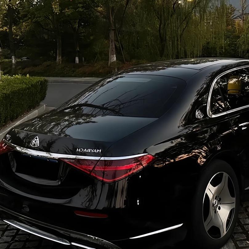 🎉💰發發發發