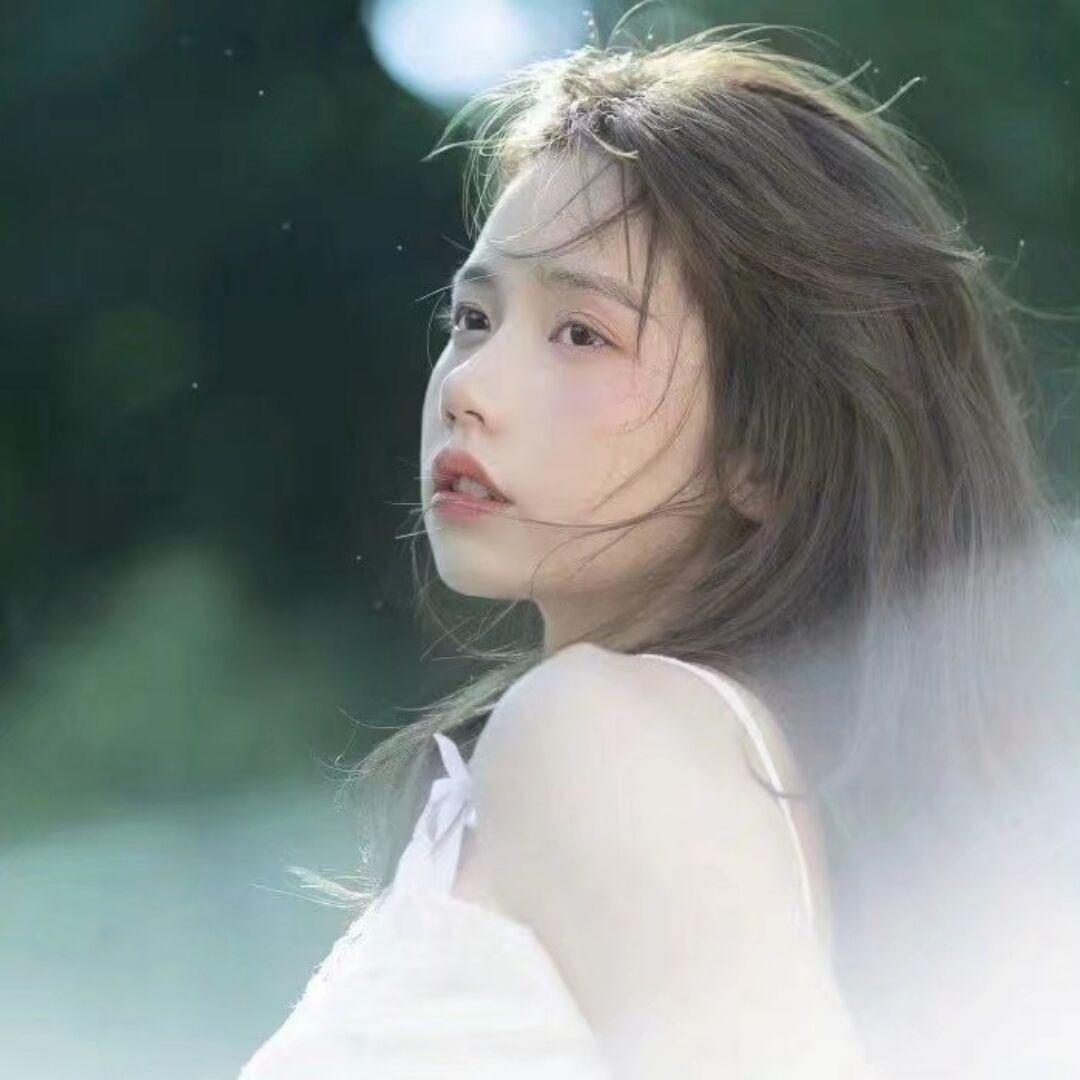 天天🎀