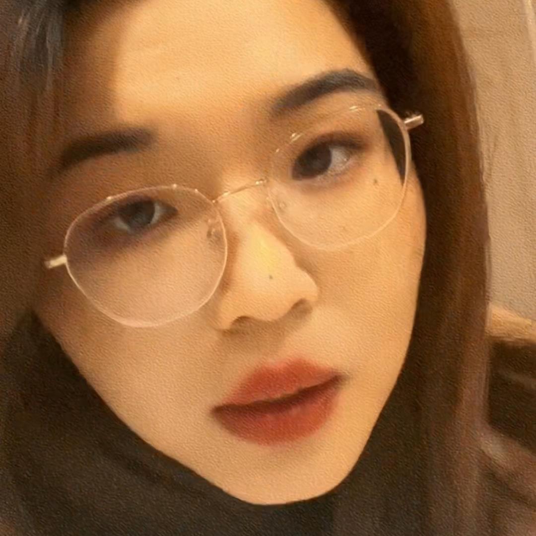 纺织印染