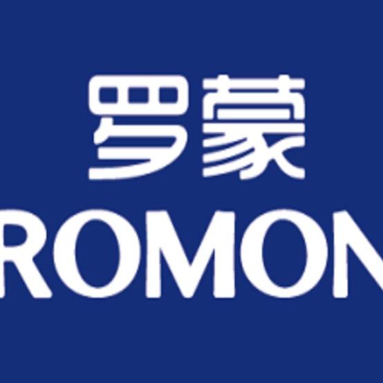 罗蒙尚祖专卖店