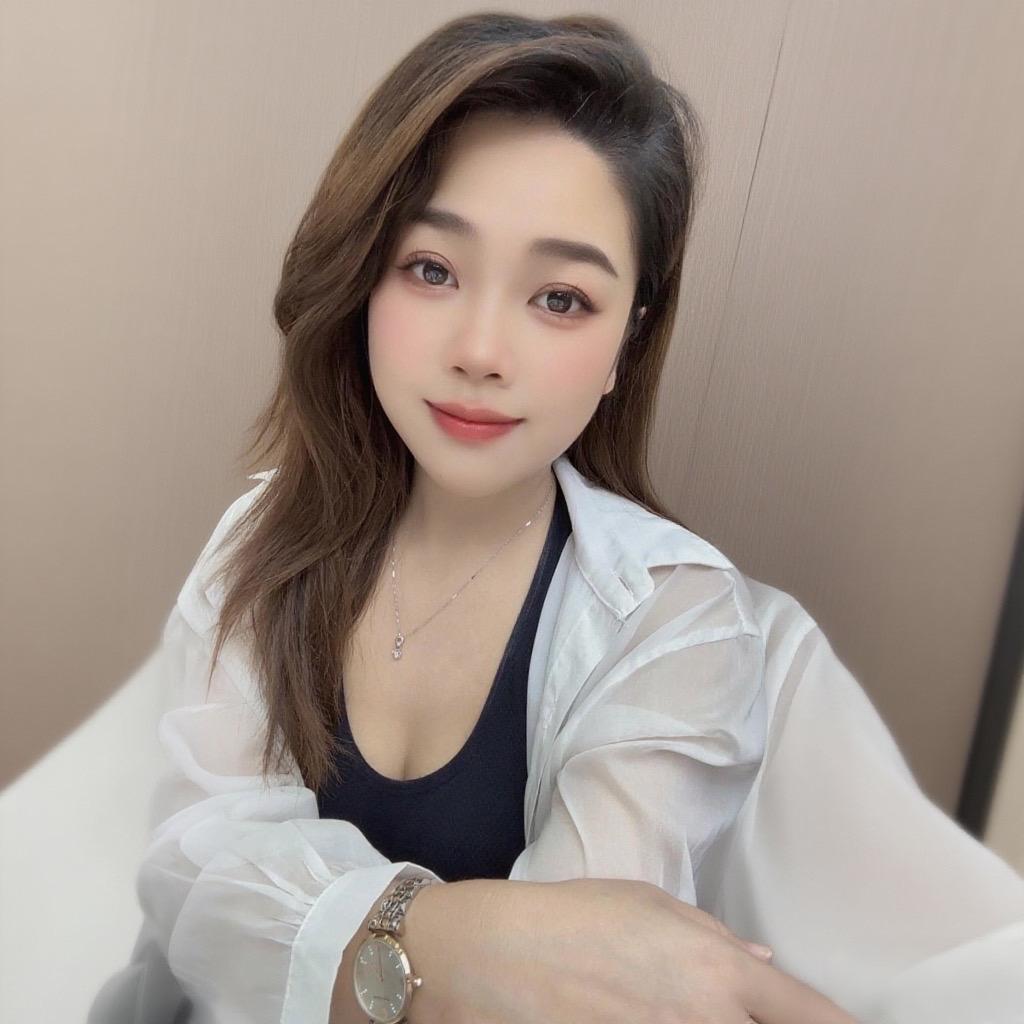花不完