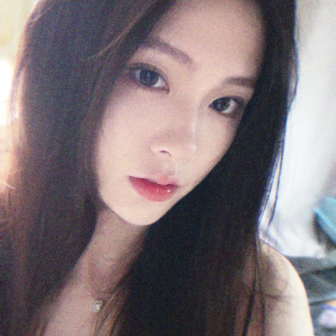 无敌KK