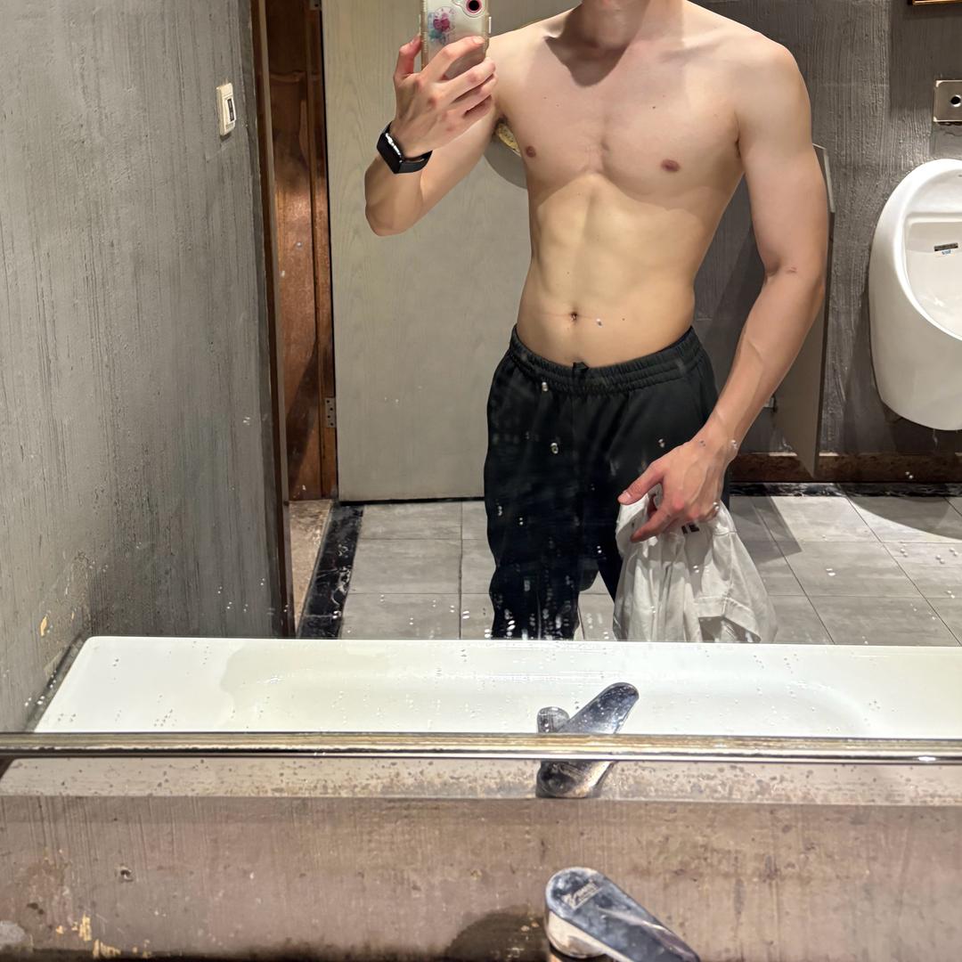 不吃炸弹