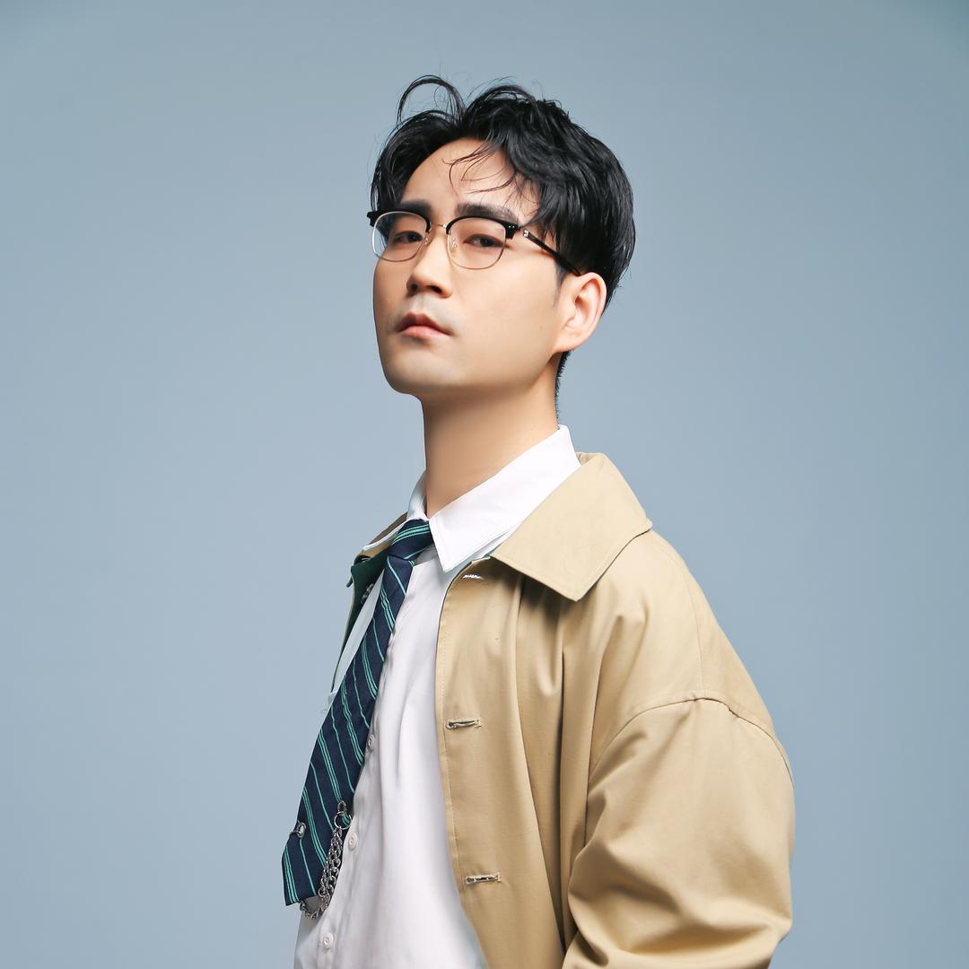 泾河新城观芷星辰美发