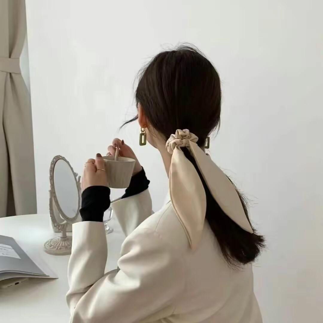 菲菲短剧吧
