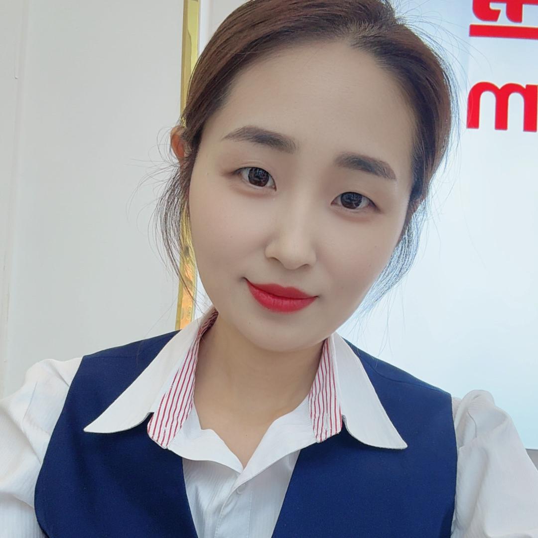盛平通讯经营部